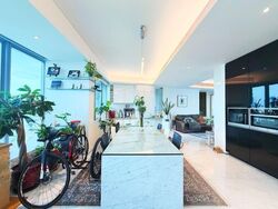 Cairnhill Road (D9), Condominium #563210391